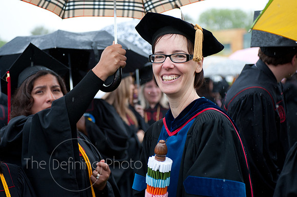 University_Studies_036