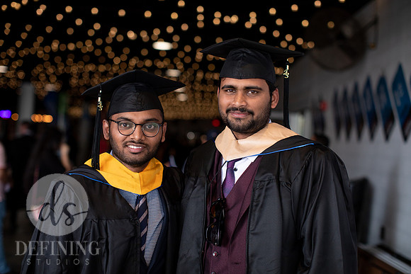 UNH_2023Commencement_PM_0070