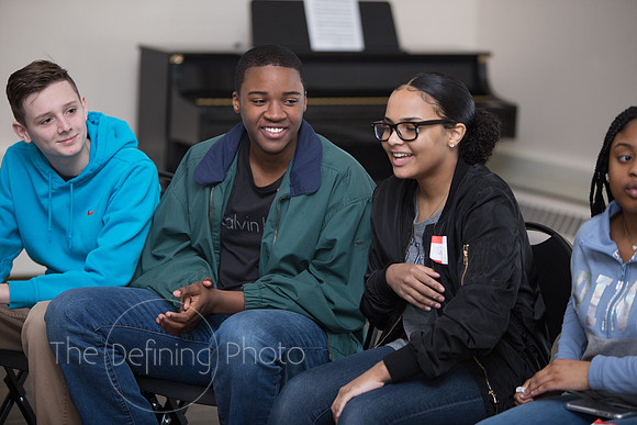 College_Readiness_Program_120