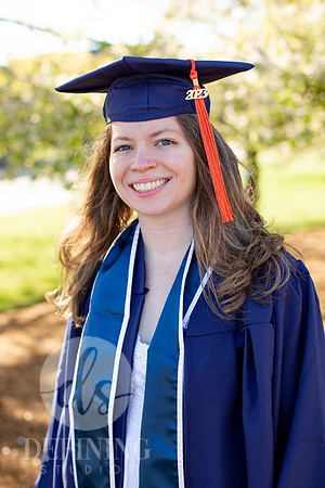 SoE_Commencement_0013