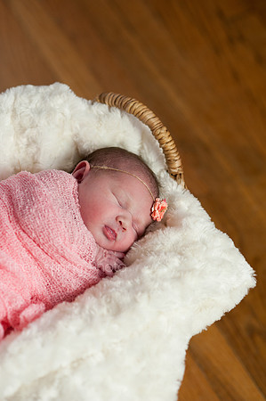 Harper_NB_07