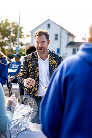 Homecoming_2026_022
