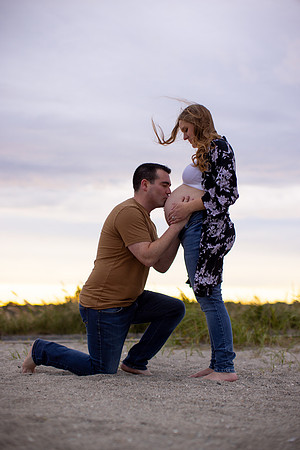 Jenny&Steven_Maternity-027