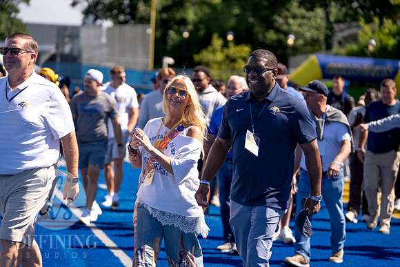 Homecoming_2026_261