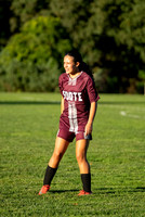 GirlsVarsitySoccer_PRESS-18