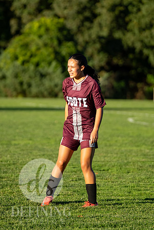 GirlsVarsitySoccer_PRESS-18