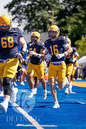 Homecoming_2026_285