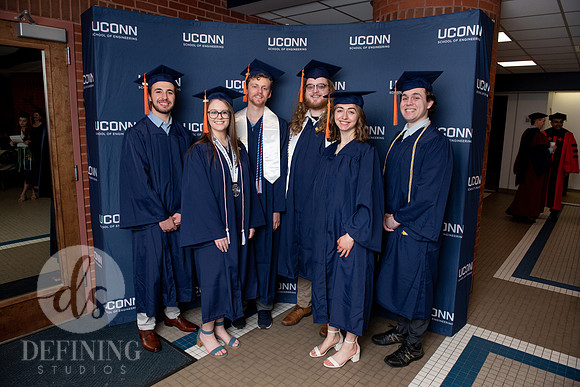 SoE_Commencement_0167