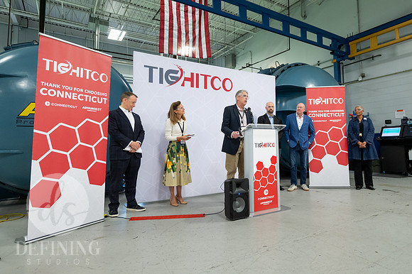 TIGHITCO_PRESS-10