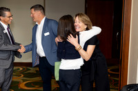 Bushnell_Meeting_018