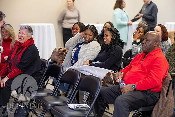 NPFT_Grad_Ceremony_037