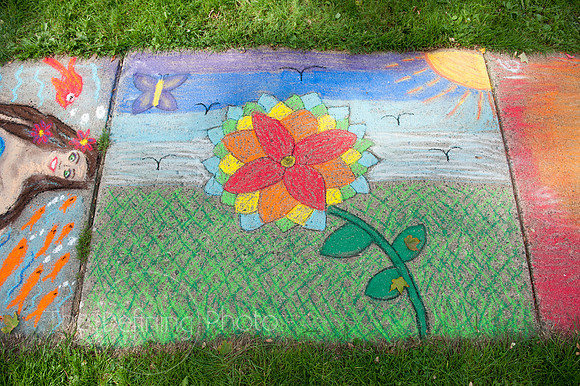Artwalk_10th_139