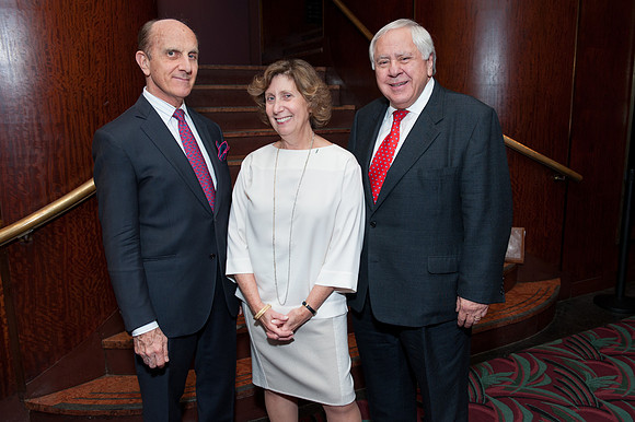Wads_Annual_Meeting_112
