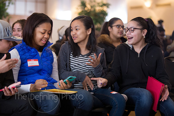College_Readiness_Program_64