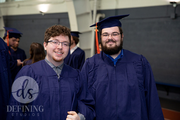 SoE_Commencement_0136