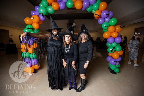 Halloween_Party_022
