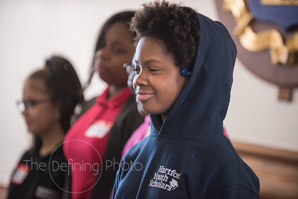 College_Readiness_128