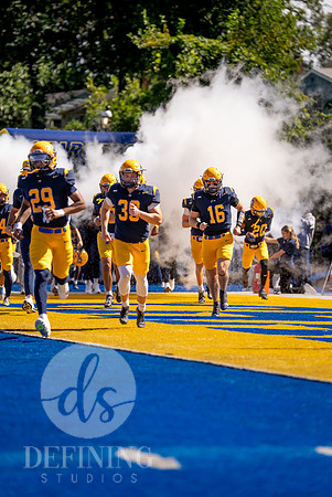 Homecoming_2026_282