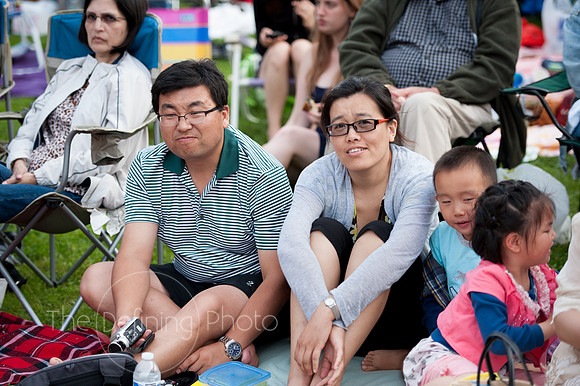IFOAI_2013_154