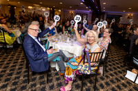 09-10-26 60th Anniversary Gala