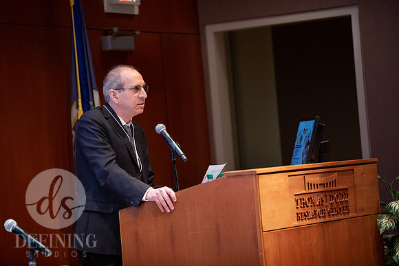 HRI_20th_Anniversary_Conference_038
