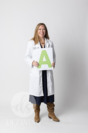 Athletics_Provider_Campaign_PROOFS-117