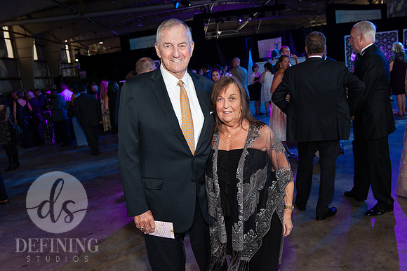 Ovationa_Gala_191