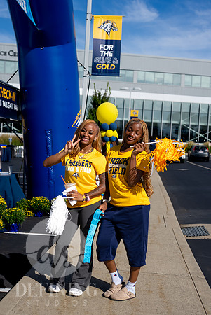 Homecoming_2026_081