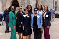 UConn_Law_Reunion_PRESS-13