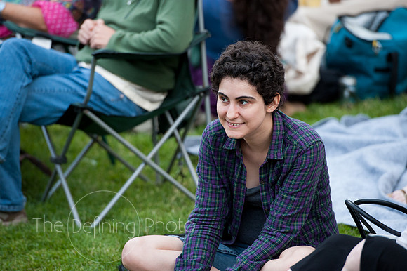 IFOAI_2013_166
