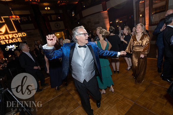 HS_Gala_PRESS-37