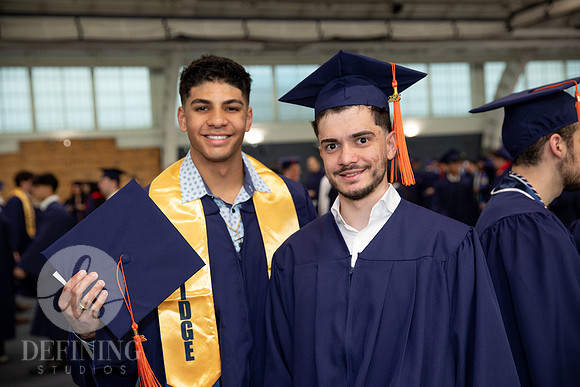 SoE_Commencement_0052