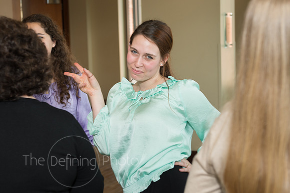 Ensign_Reception_48