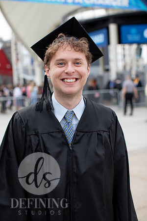 UNH_2023Commencement_AM_0056