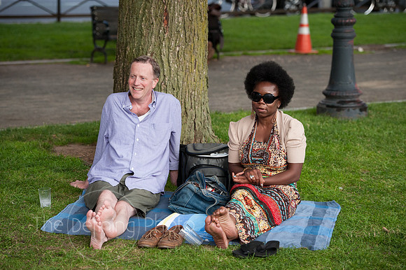 IFOAI_2013_174