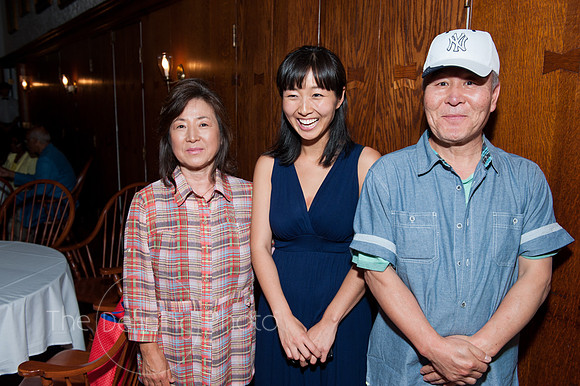 IFOAI_2013_262