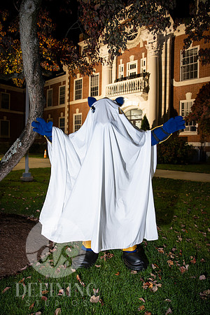 Halloween_Charlie-032
