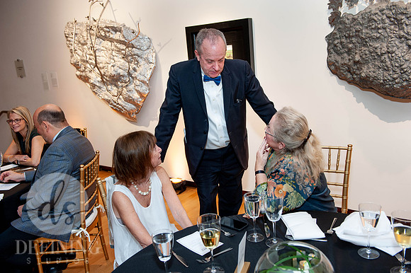 NBMAA_Gala_227