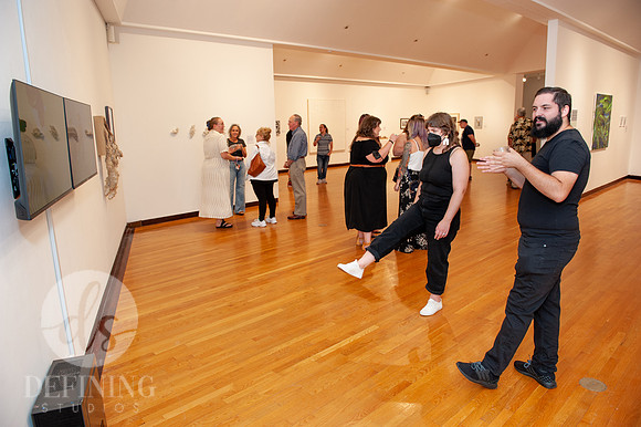 Faculty_and_Staff_Opening_83