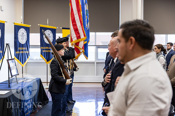 Veterans_Day_023