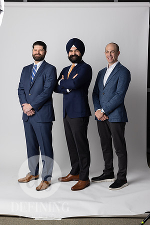 Athletics_Provider_Campaign_PROOFS-35