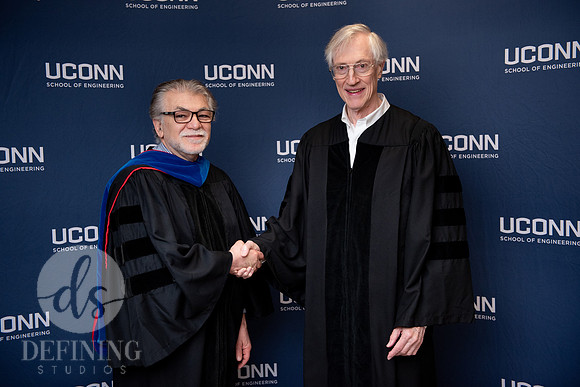 SoE_Commencement_0138