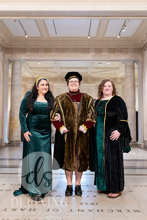 Tudor_Style_Banquet_Finals-075