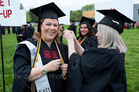 University_Studies_011