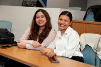 Beta_Gamma_Sigma_013