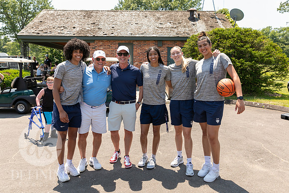 CCF_Golf_Tournament_271