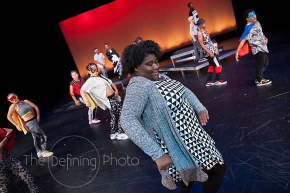 Breakdancing_Shakespeare_059