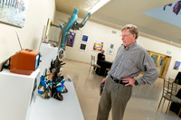 CommunityOpenHouse_PRESS-09
