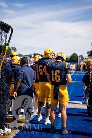 Homecoming_2026_361