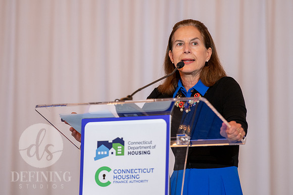 CHFA_Conference_PRESS-42